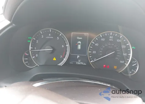 2019 Lexus Rx 350 from USA, damaged, VIN 2T2ZZMCA1KC145495